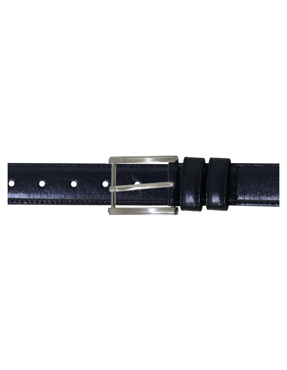 Cinturón para hombre 3