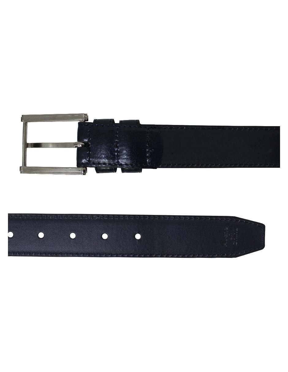 Cinturón para hombre 4