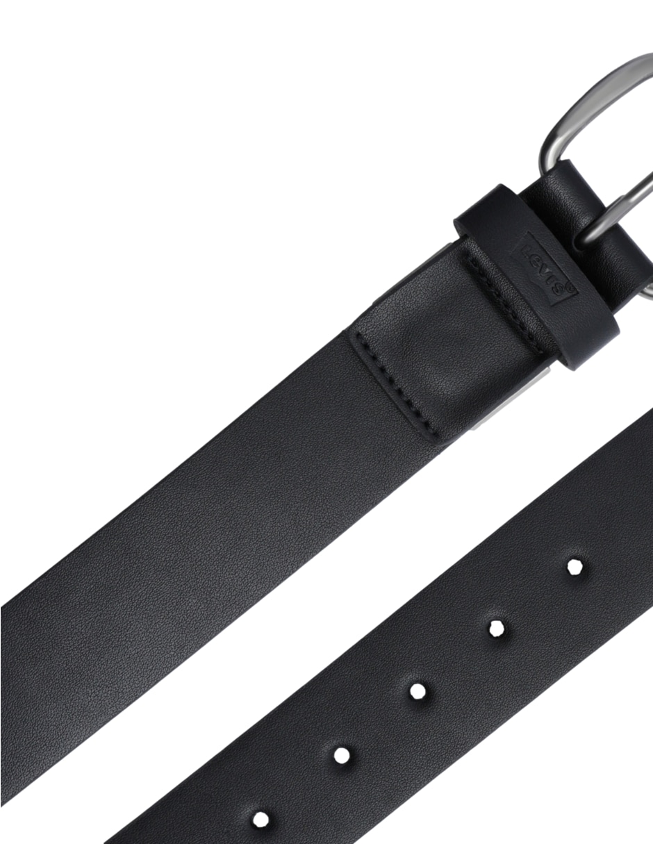Cinturón para hombre 3