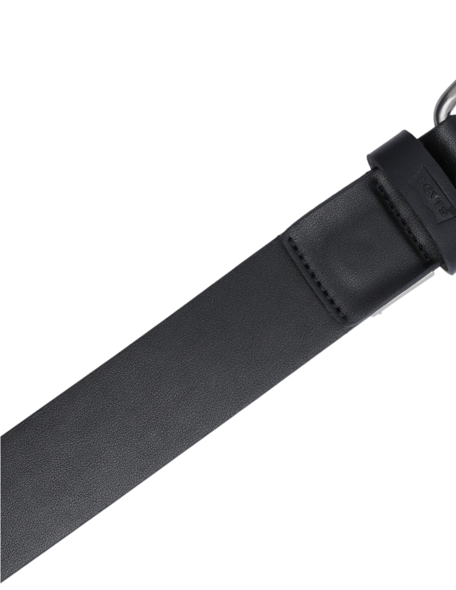 Cinturón para hombre 4