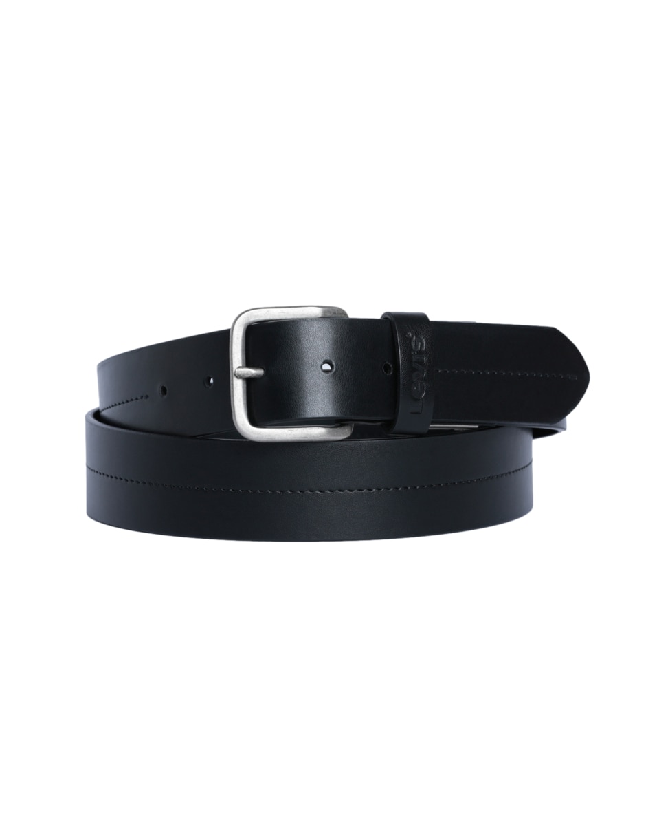 Cinturón para hombre Cinturón para hombre