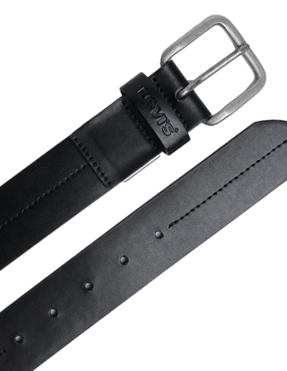 Cinturón para hombre 3