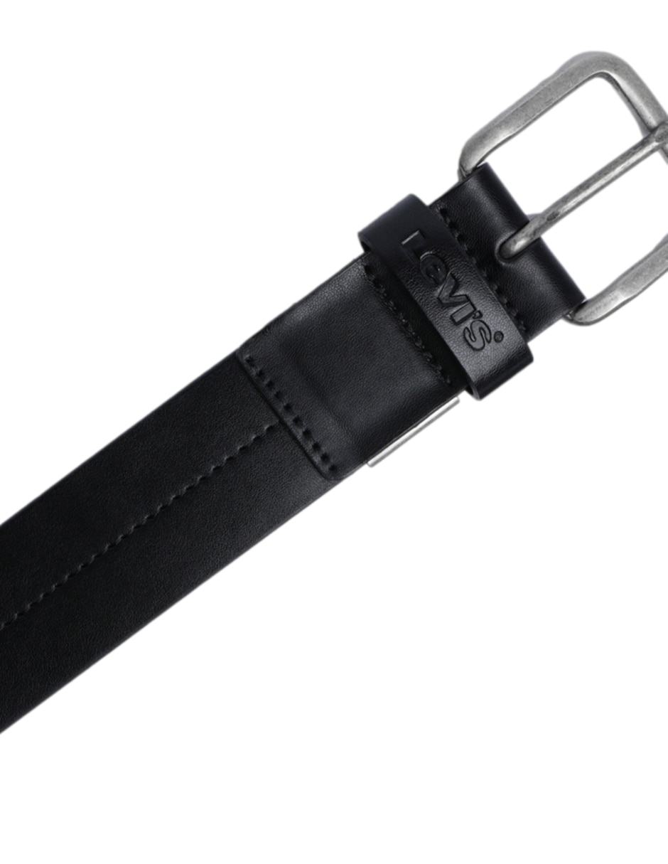 Cinturón para hombre 4