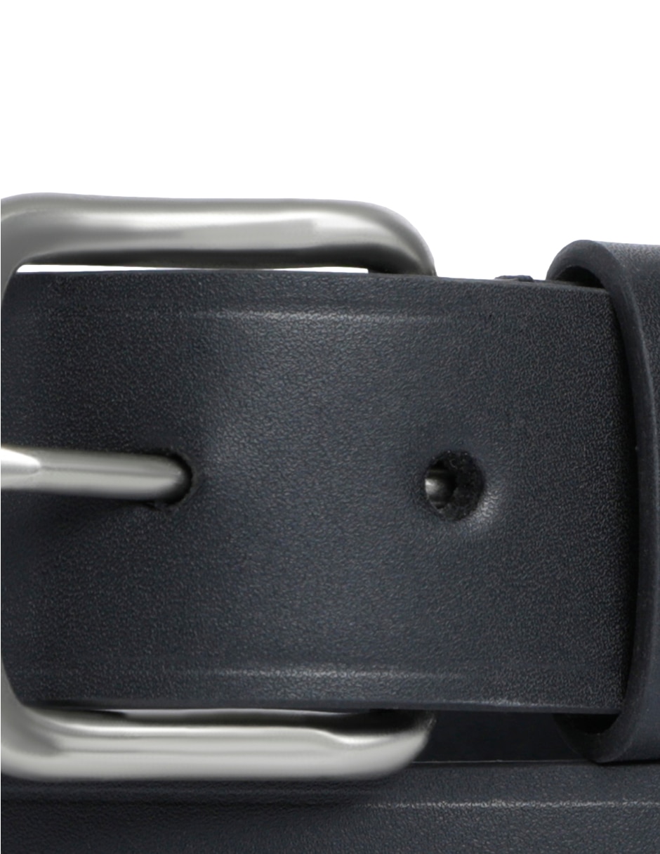 Cinturón Levi's para hombre 2