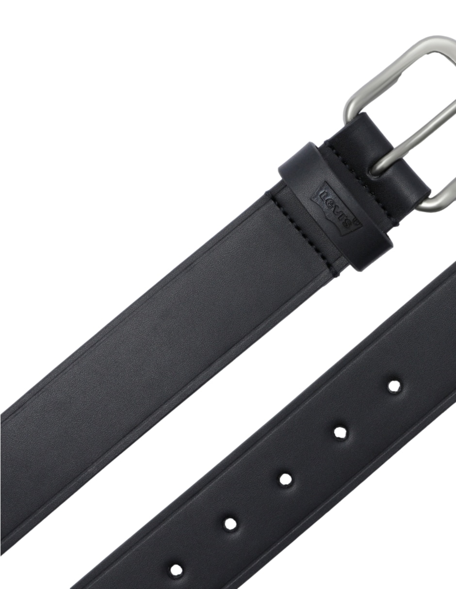 Cinturón Levi's para hombre 3