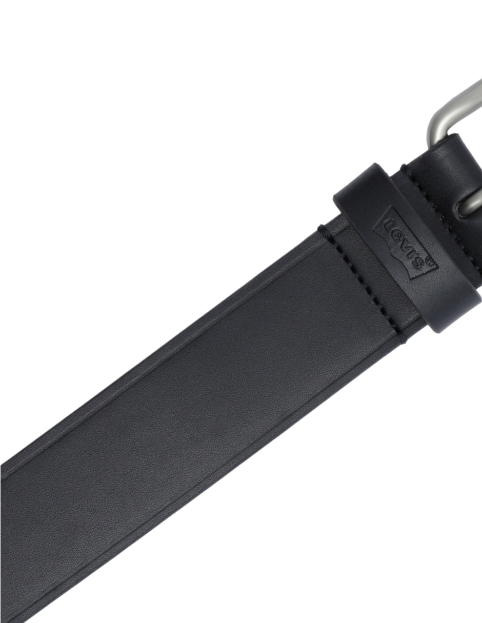 Cinturón Levi's para hombre 4