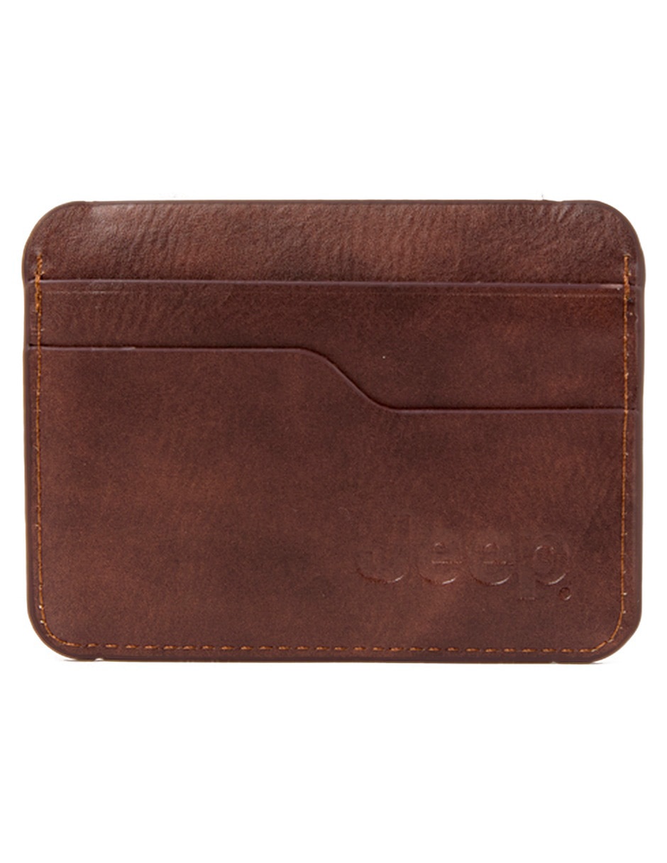 Cartera para hombre Cartera para hombre