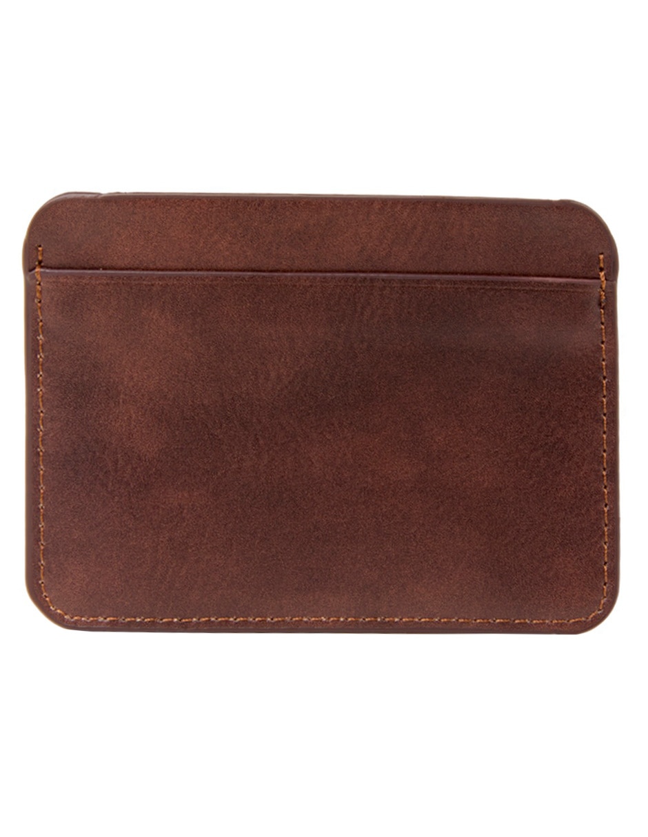 Cartera para hombre 3