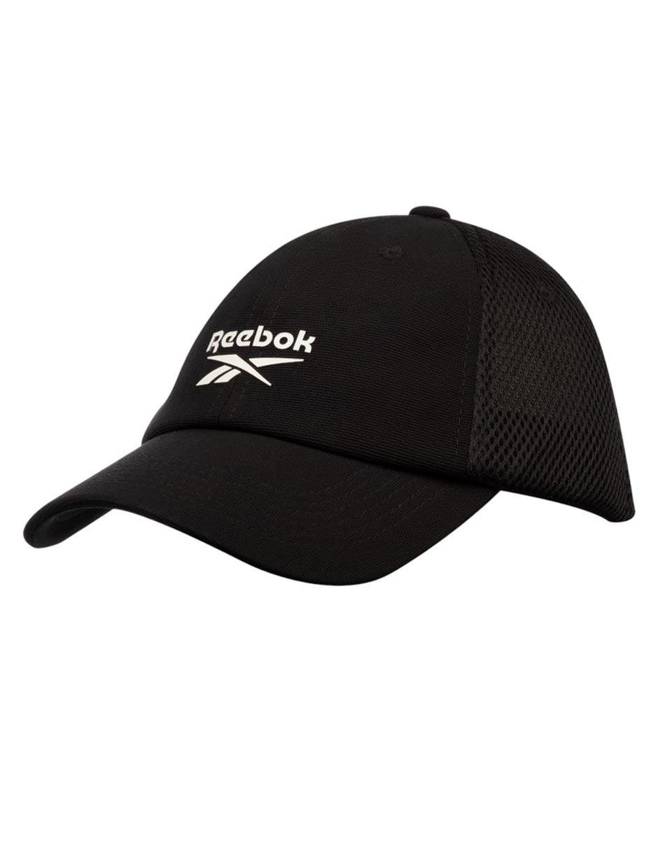 Gorra visera curva snapback casual para hombre 2
