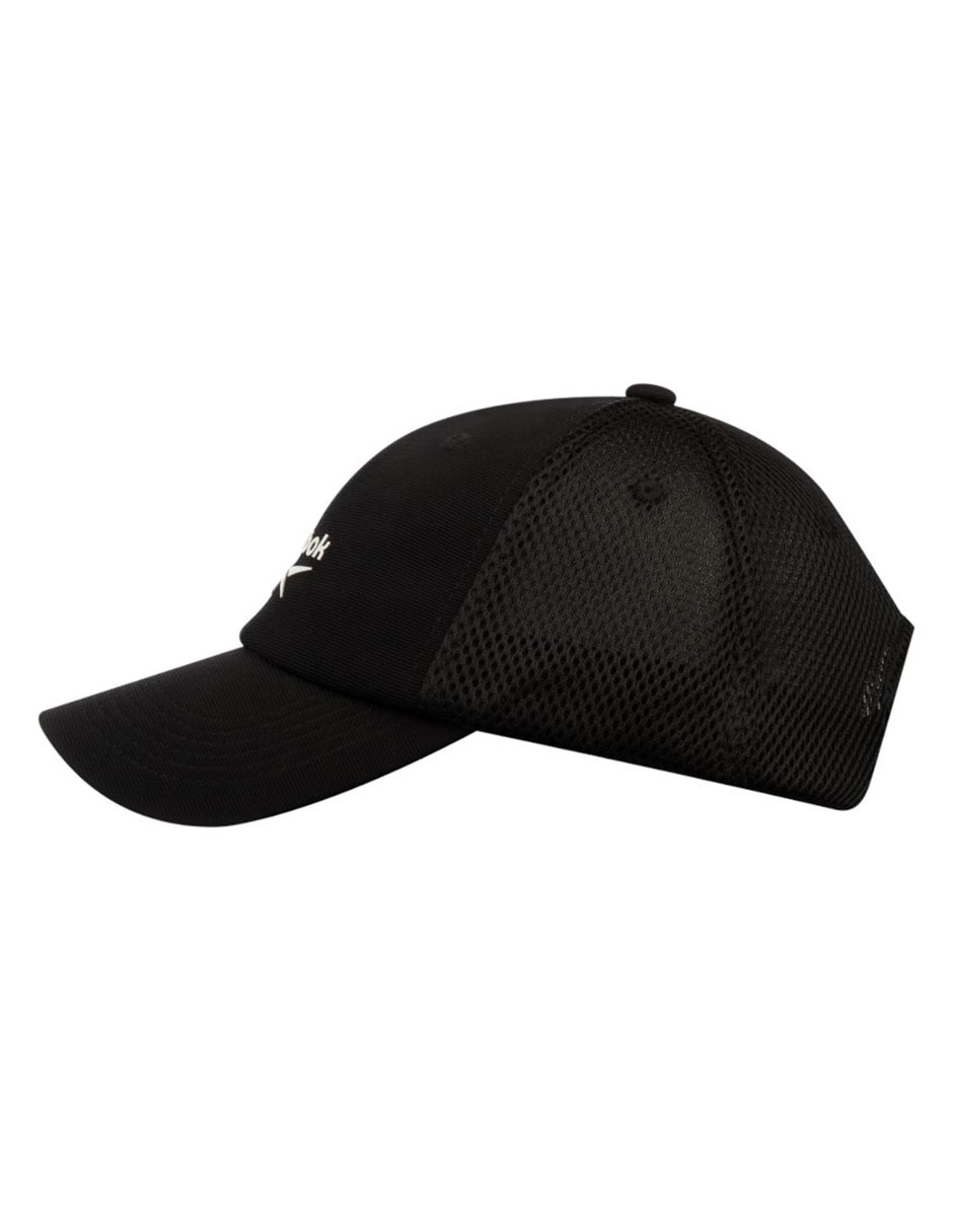 Gorra visera curva snapback casual para hombre 3