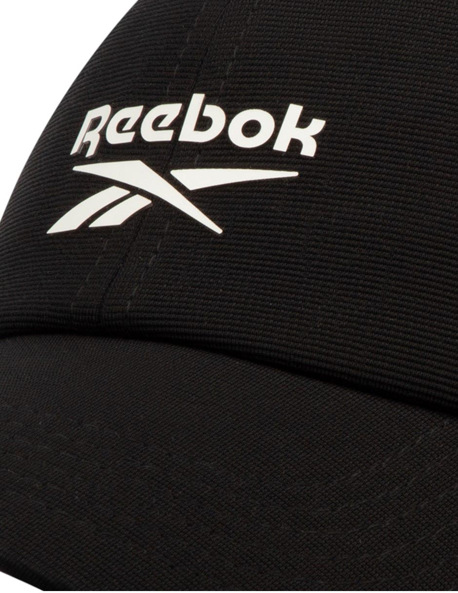 Gorra visera curva snapback casual para hombre 5