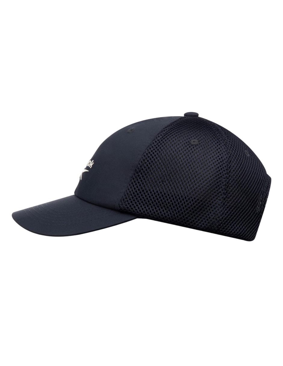 Gorra visera curva snapback casual para hombre 3
