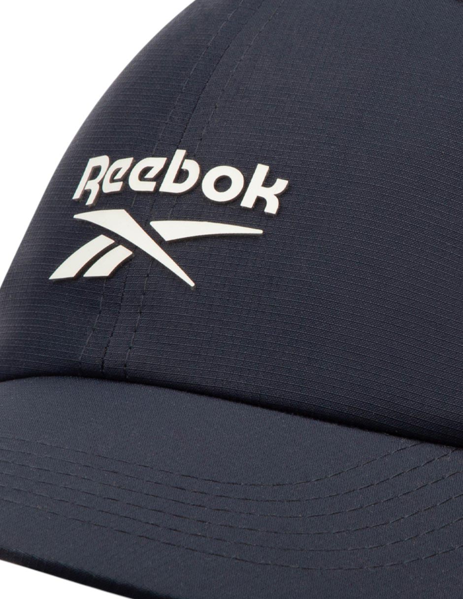 Gorra visera curva snapback casual para hombre 5