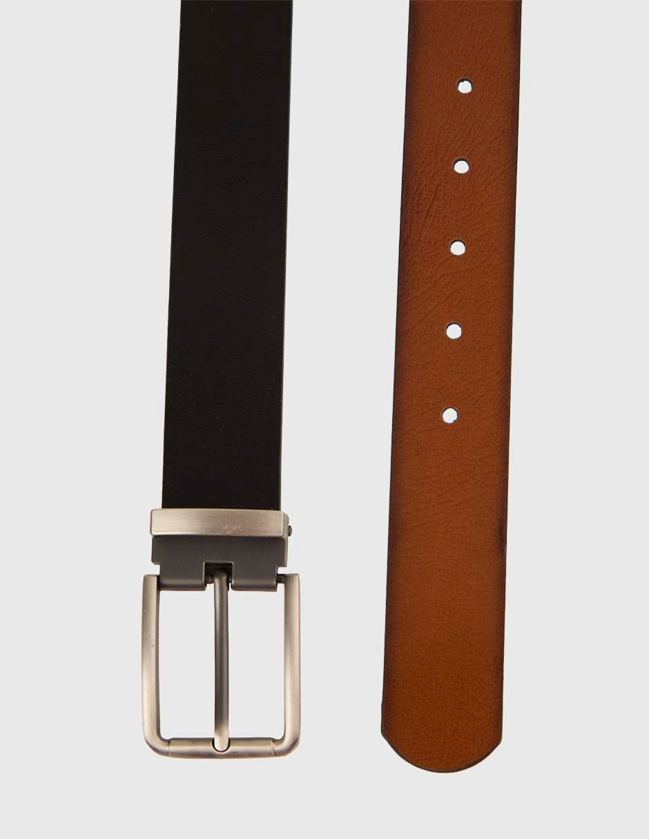 Cinturón para hombre 2