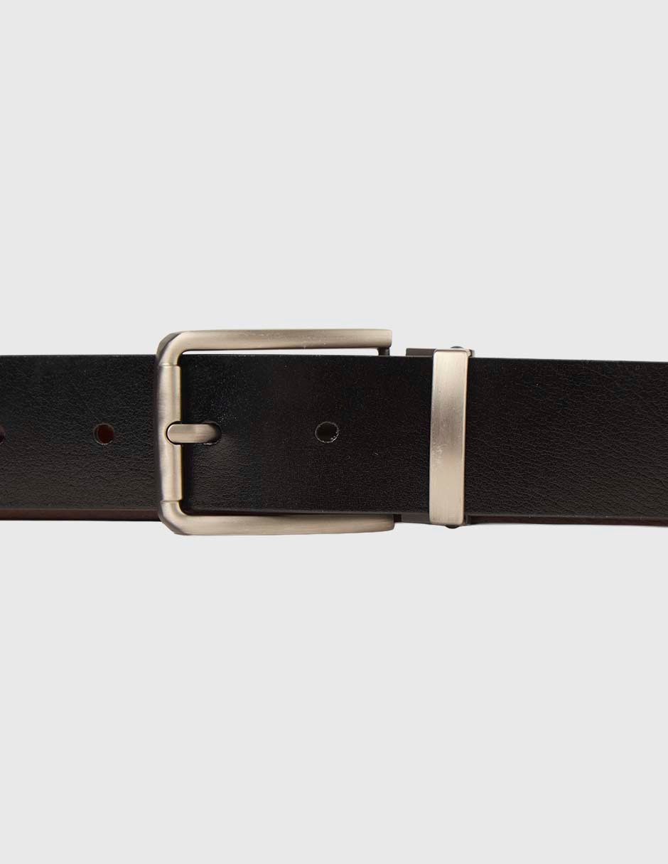 Cinturón para hombre 3
