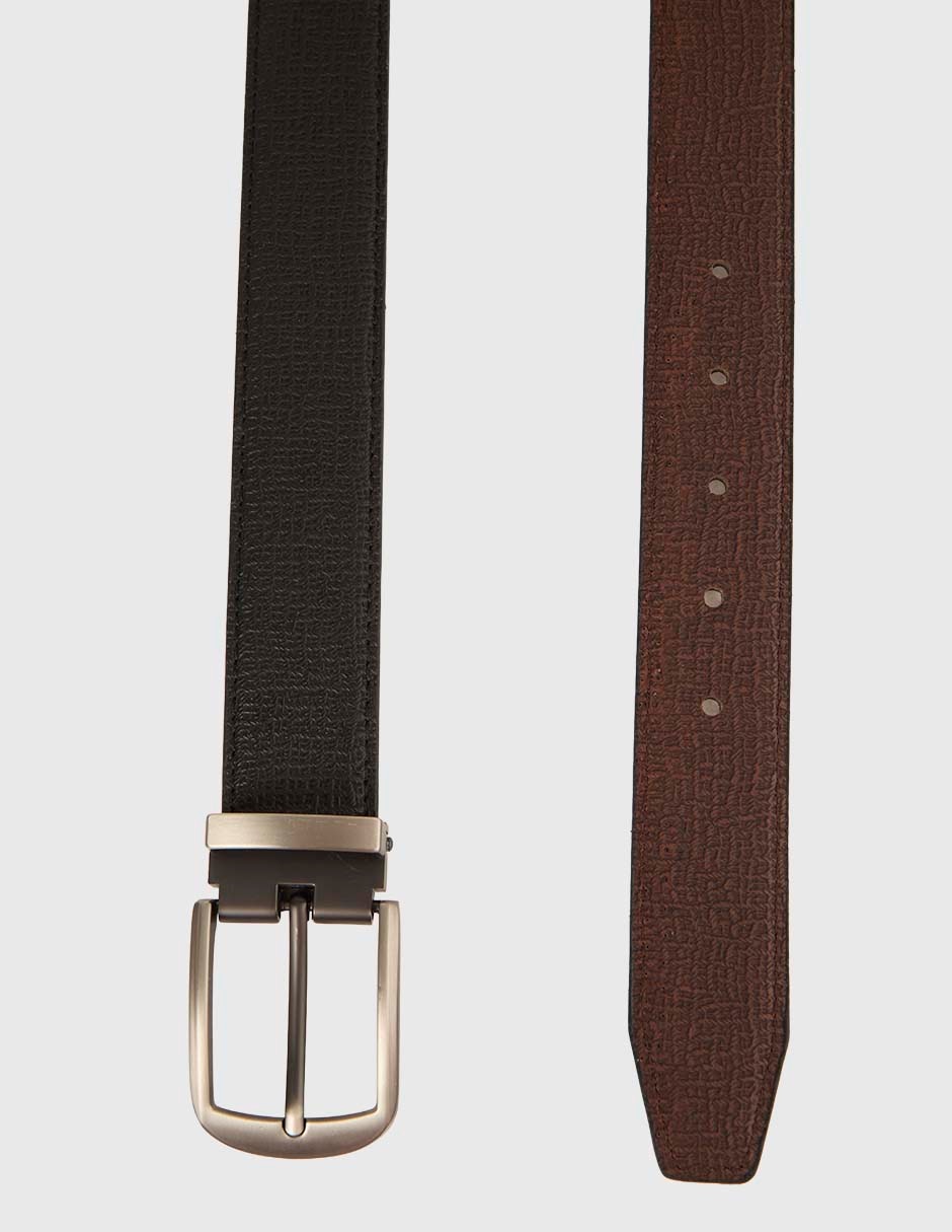 Cinturón para hombre 2