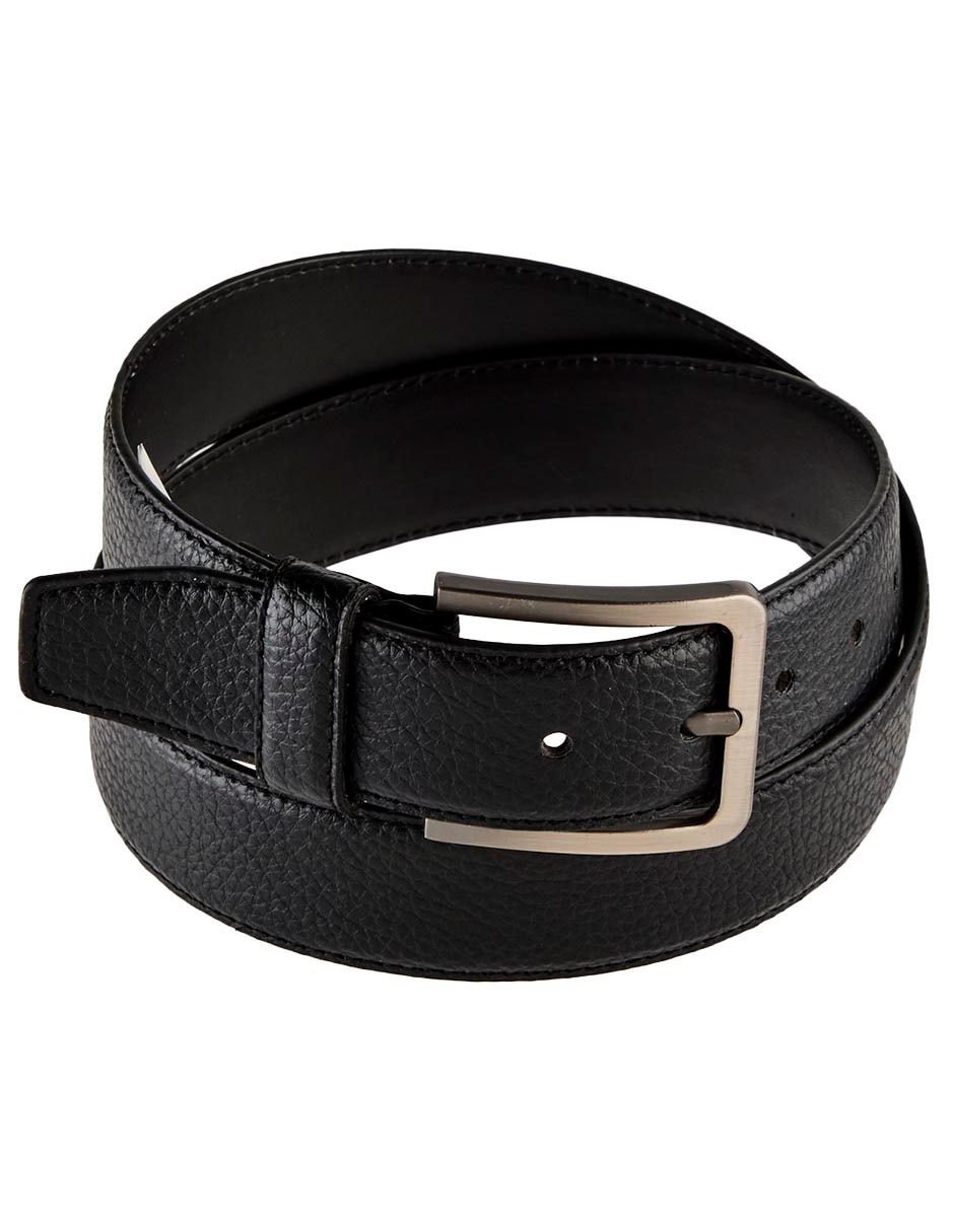 Cinturón para hombre Cinturón para hombre