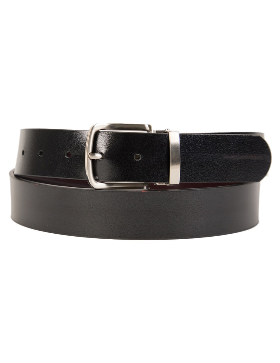 Cinturón para hombre Cinturón para hombre