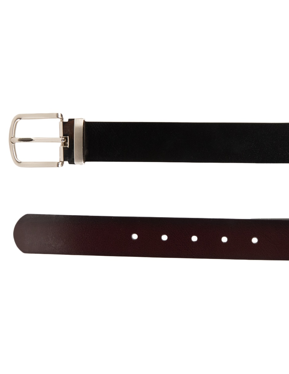 Cinturón para hombre 2