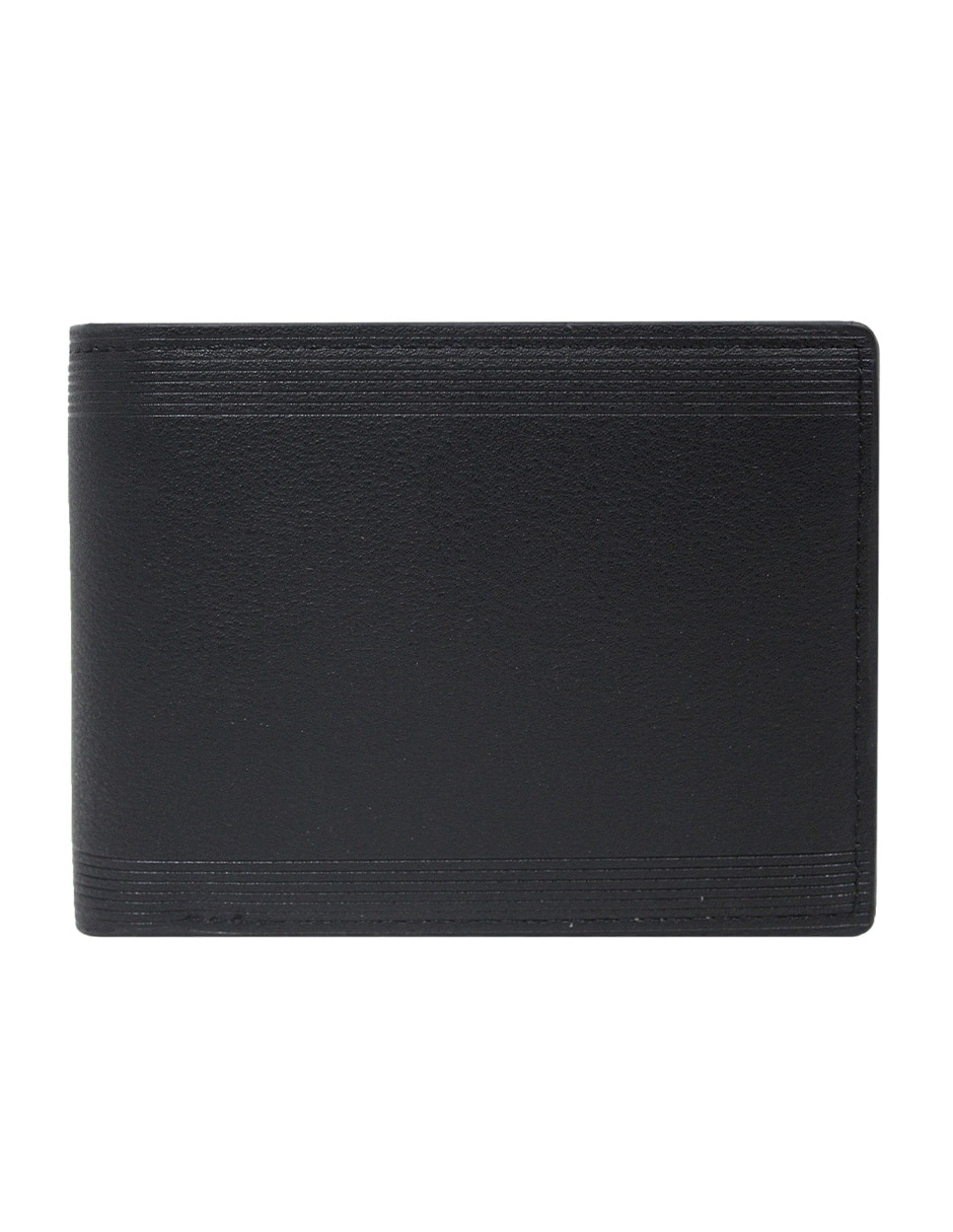 Cartera para hombre 1