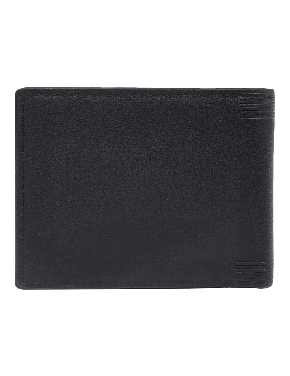 Cartera para hombre 2