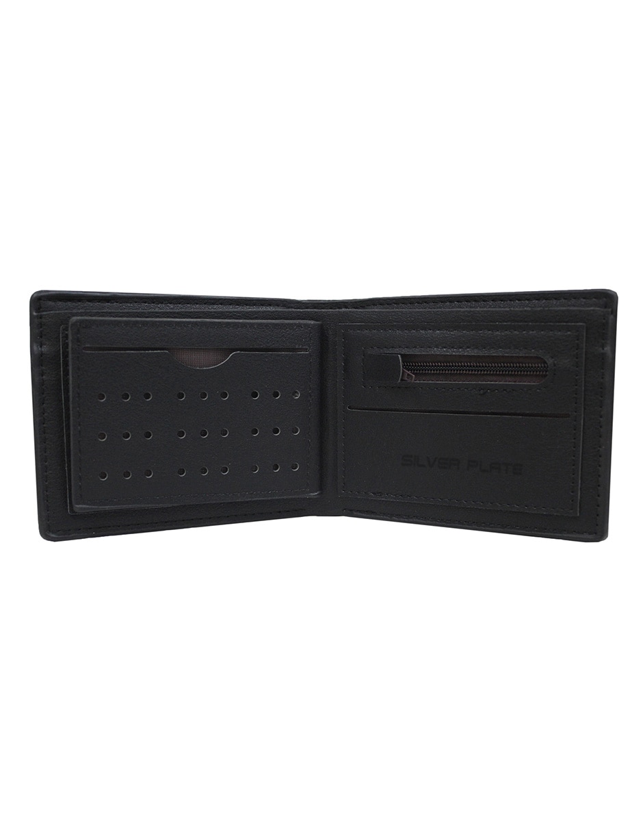 Cartera para hombre 3