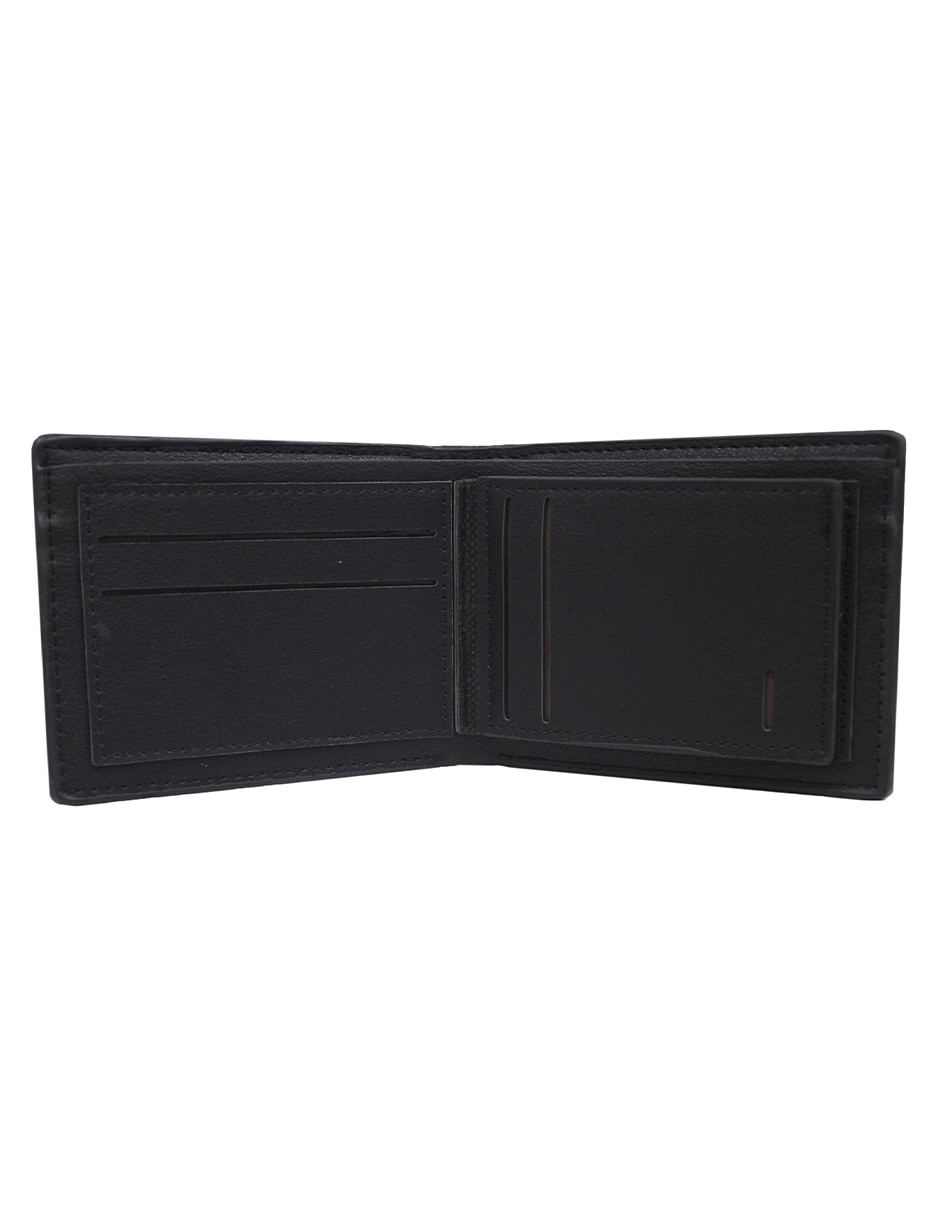 Cartera para hombre 4