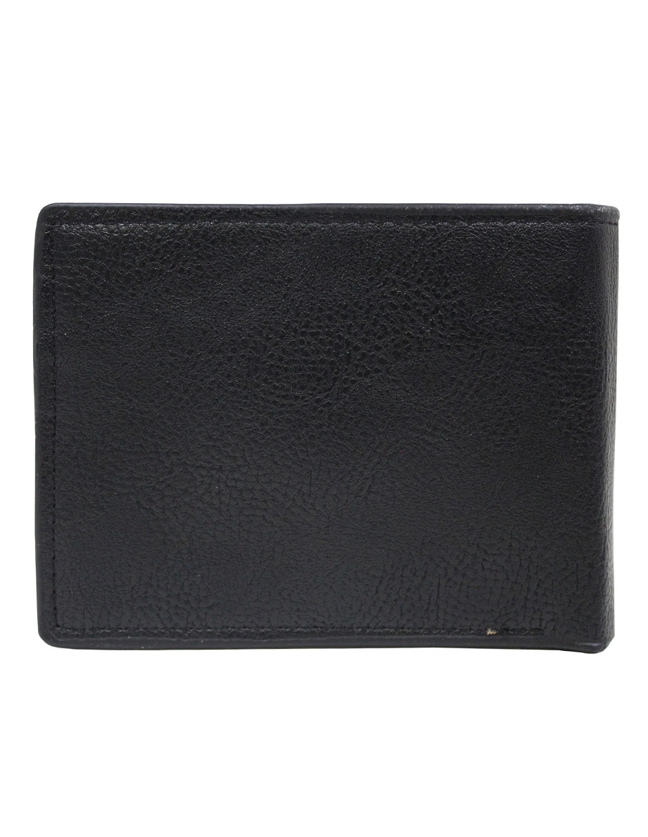 Cartera para hombre 2