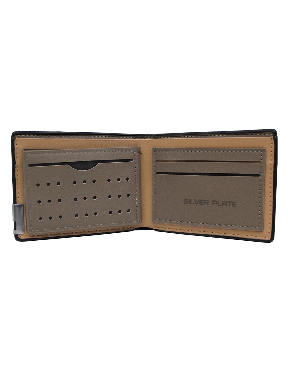 Cartera para hombre 3