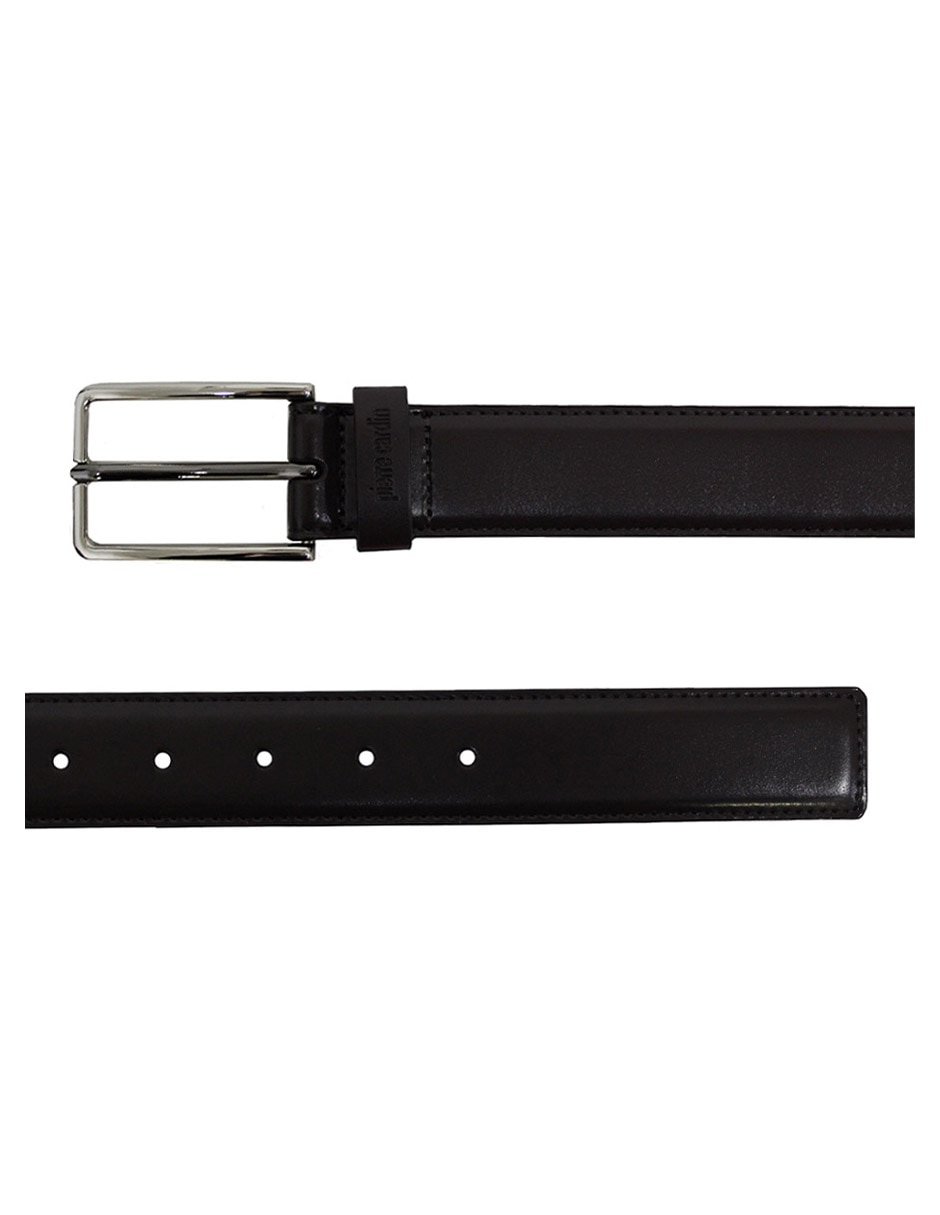 Cinturón para hombre 2