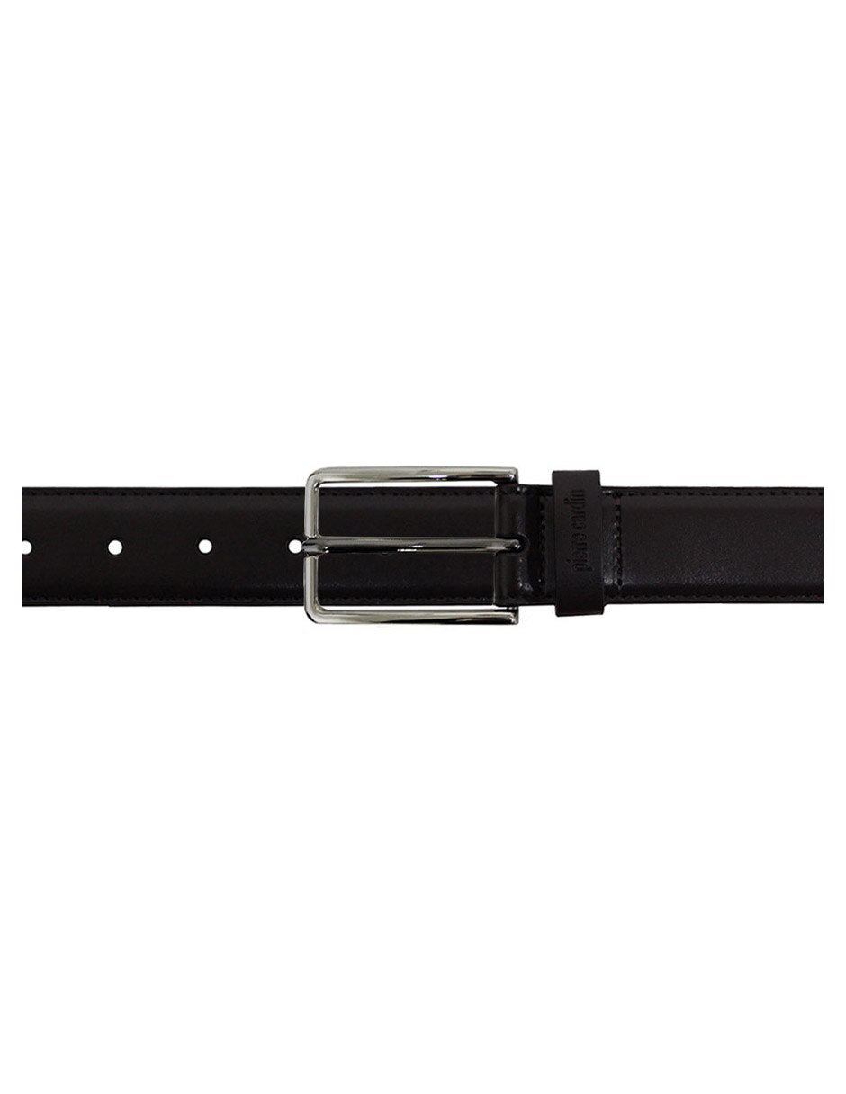 Cinturón para hombre 3