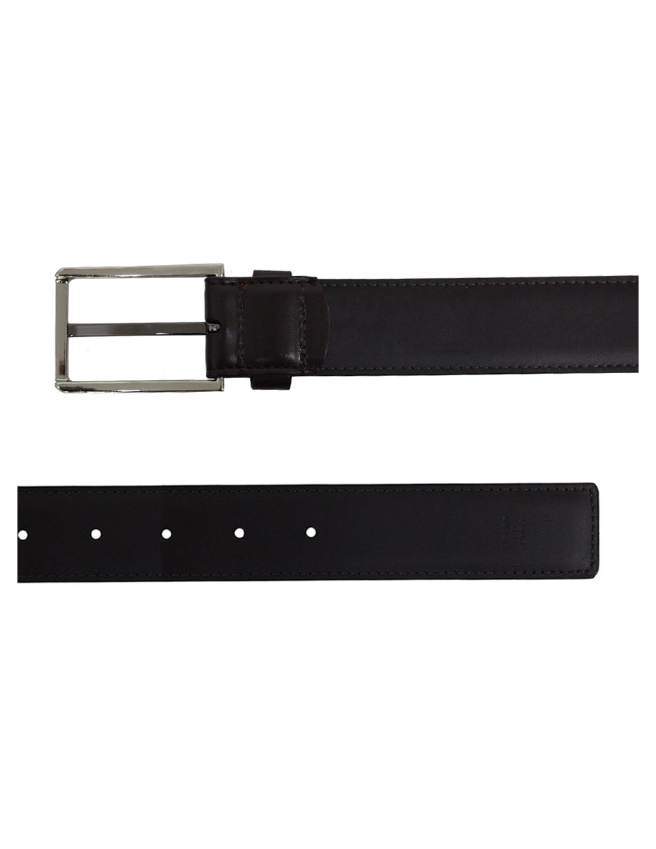Cinturón para hombre 4