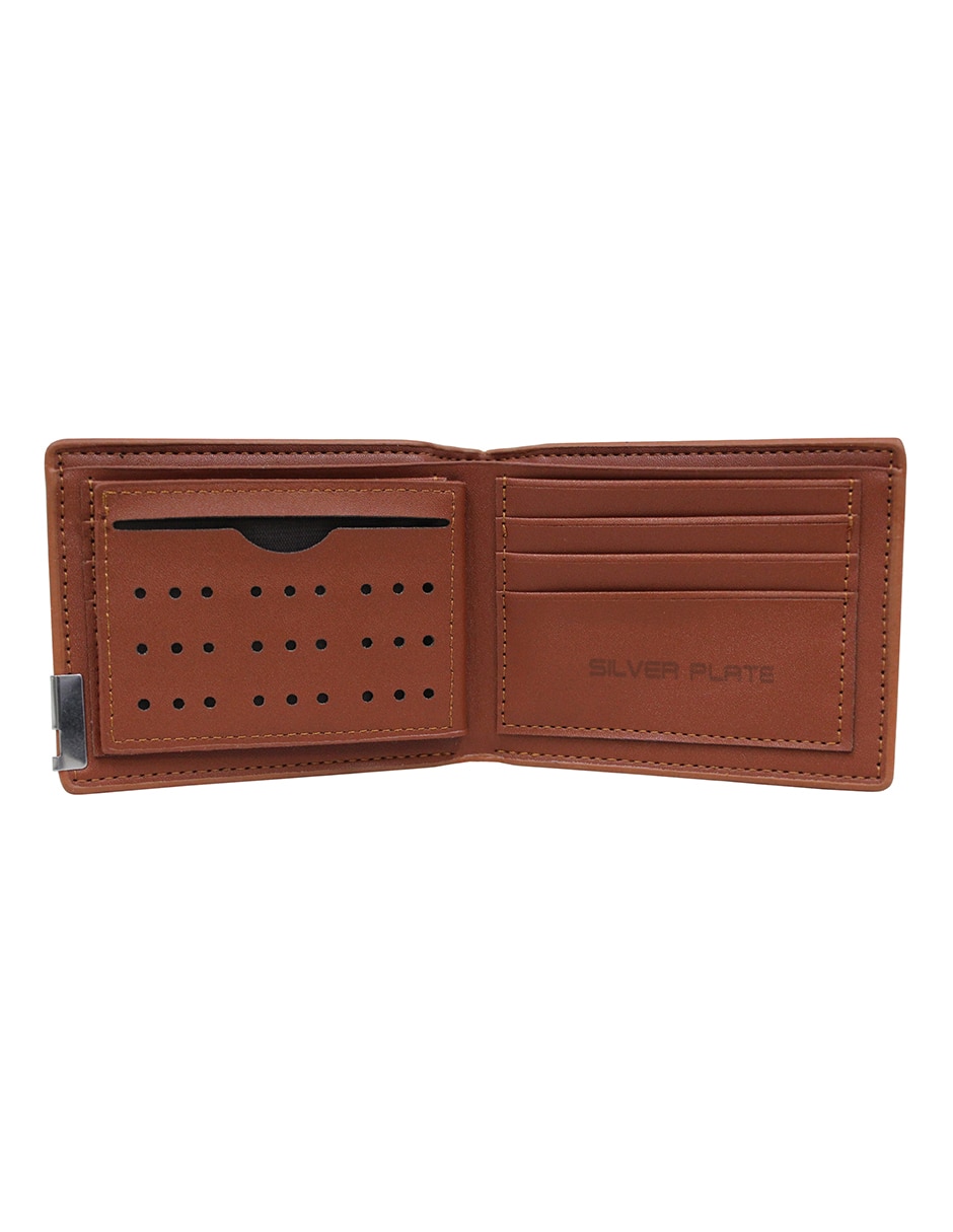 Cartera Regreso a clases para hombre 2