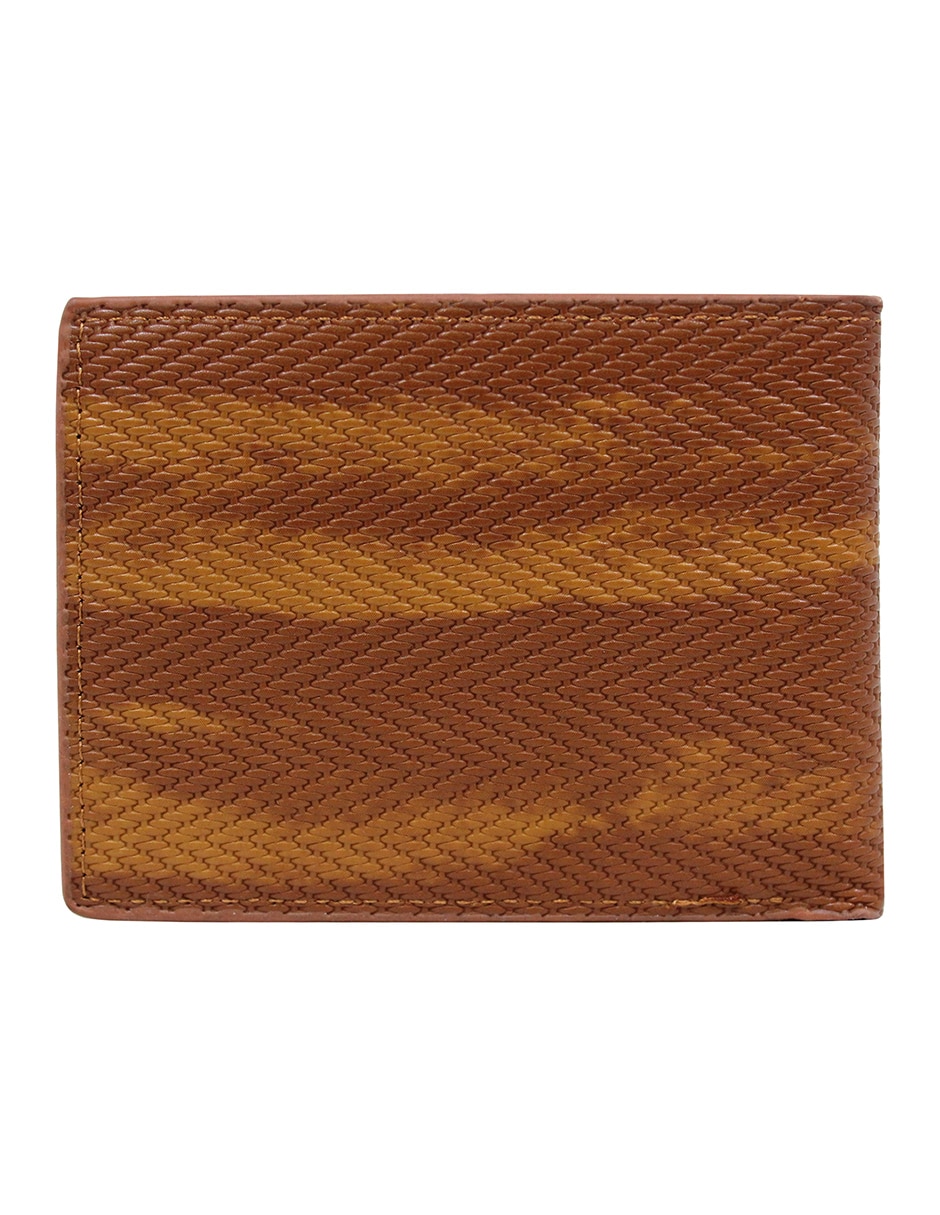Cartera Regreso a clases para hombre 4