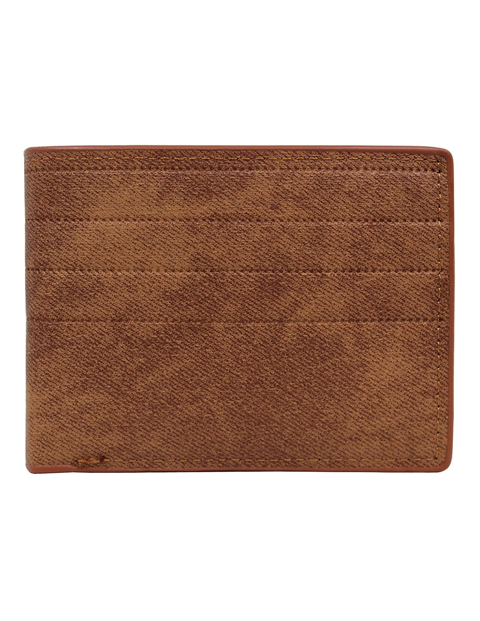 Cartera Regreso a clase para hombre