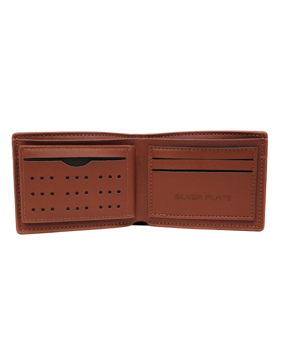 Cartera Regreso a clase para hombre 2