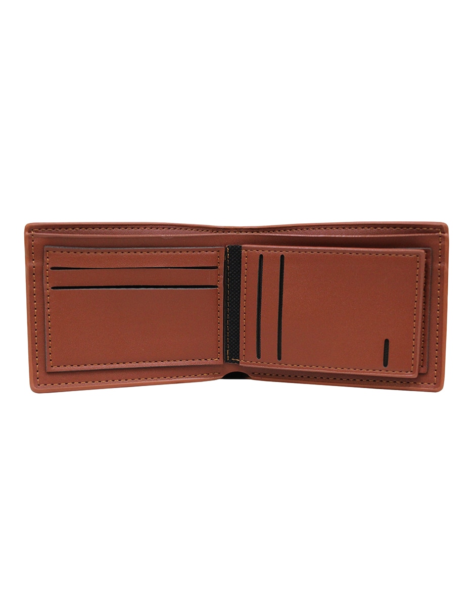 Cartera Regreso a clase para hombre 3
