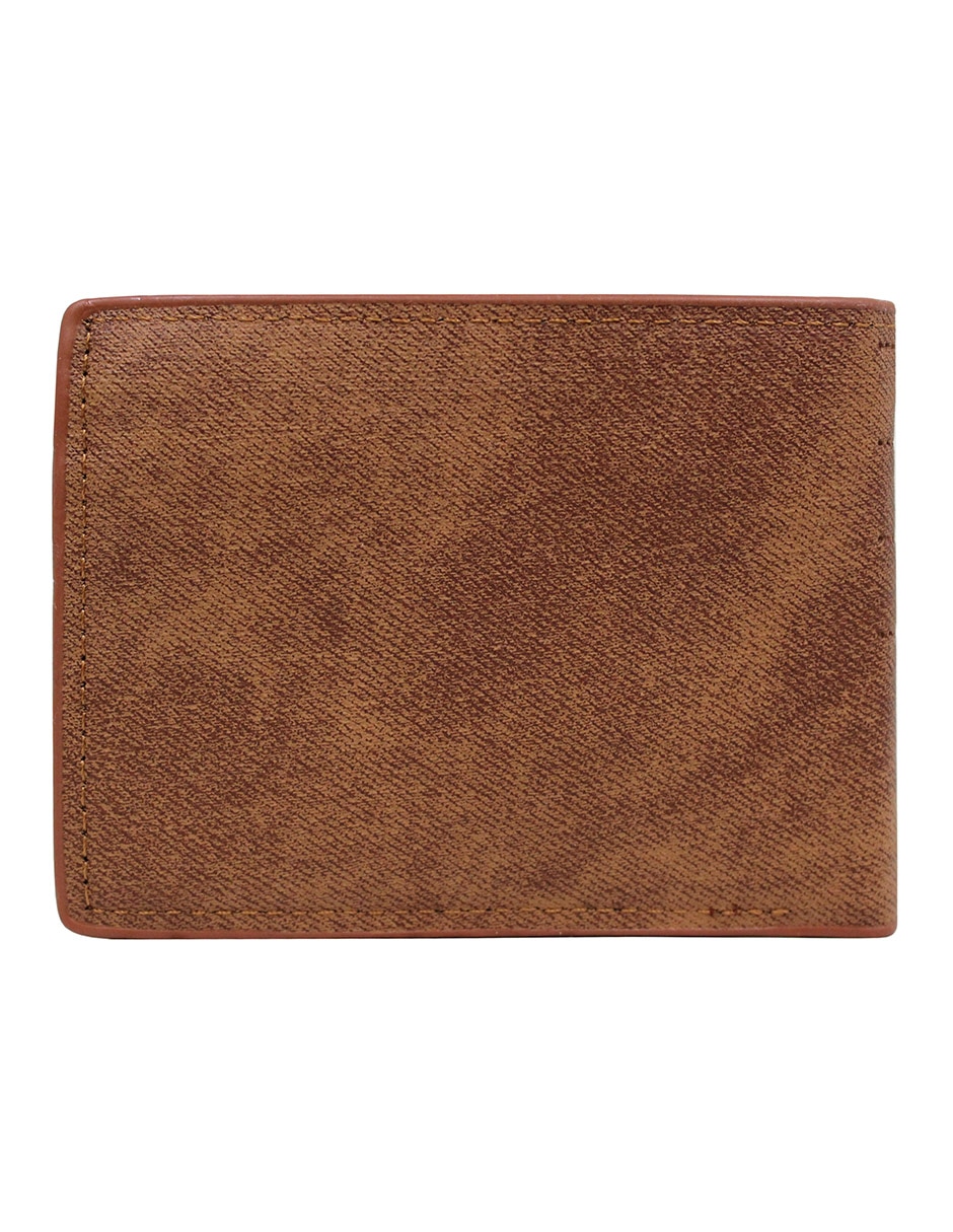 Cartera Regreso a clase para hombre 4
