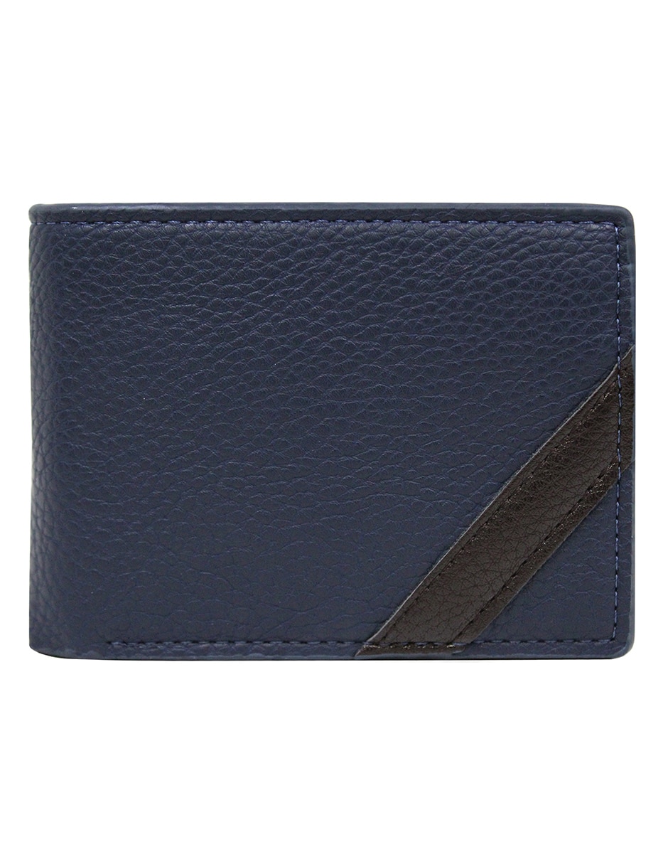 Cartera para hombre