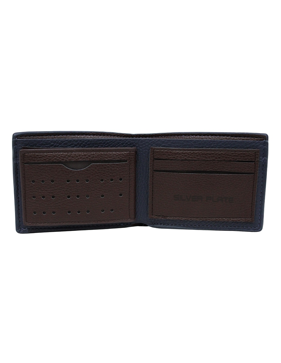 Cartera para hombre 2