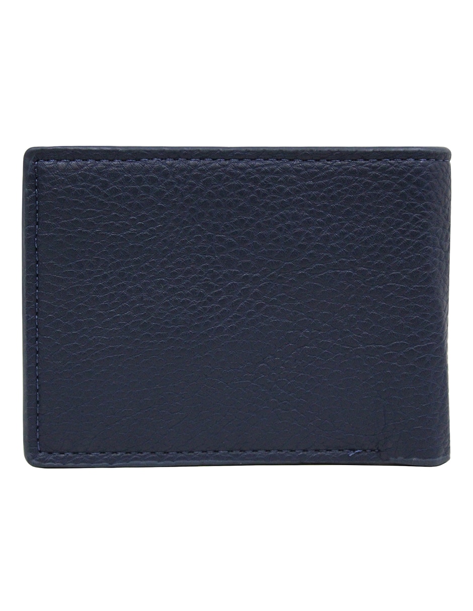 Cartera para hombre 4
