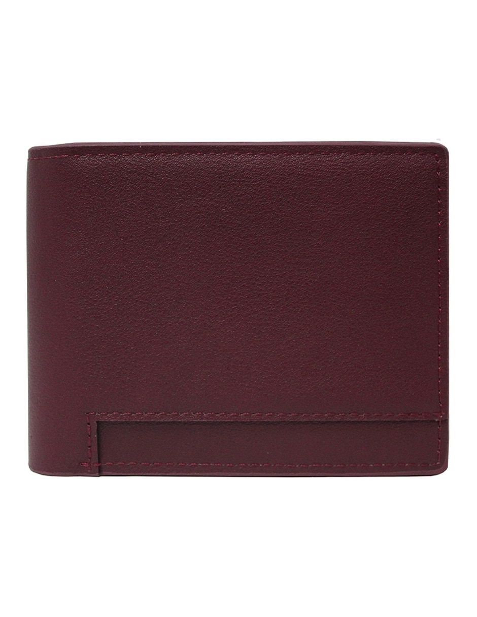 Cartera Regreso a clases para hombre