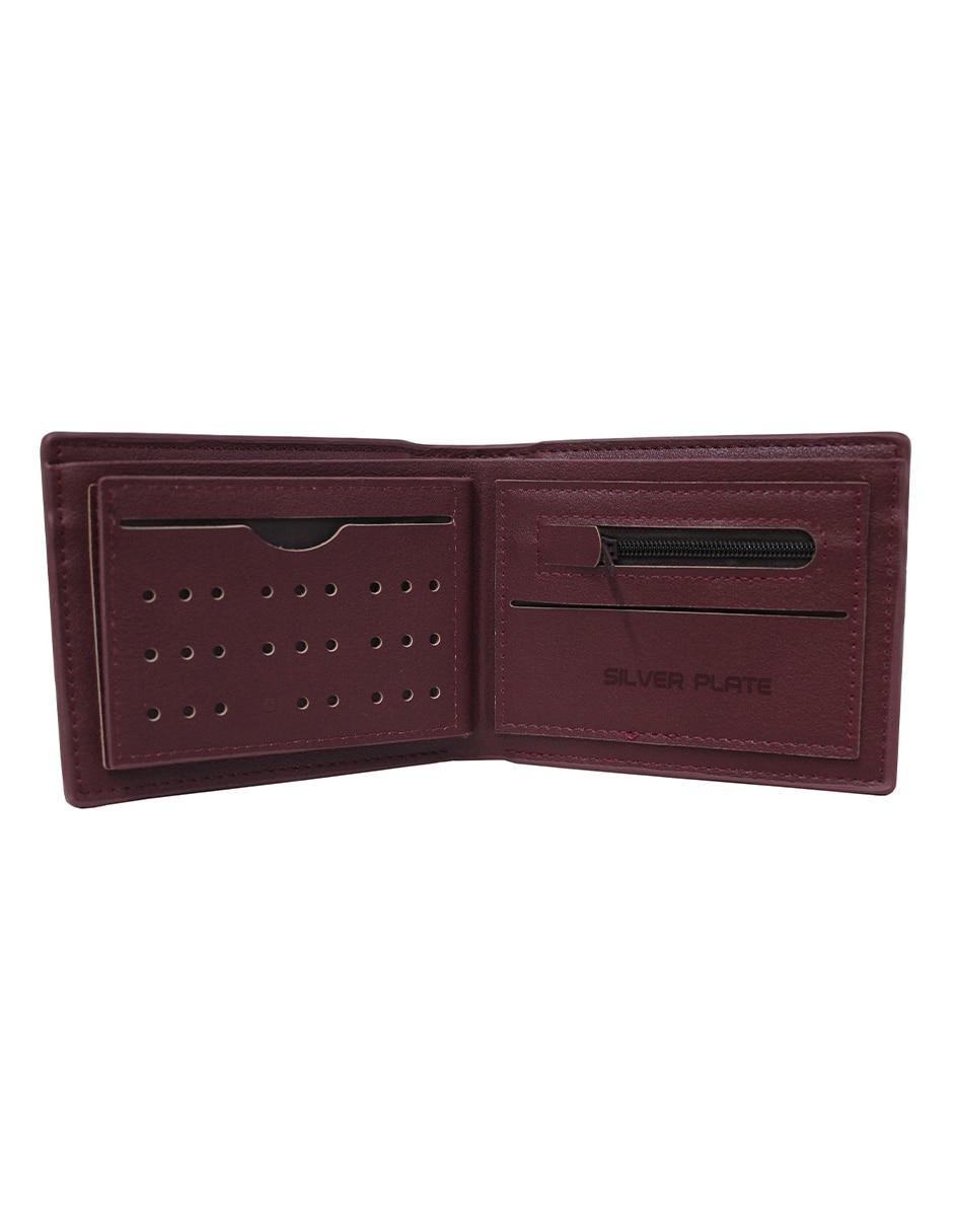 Cartera Regreso a clases para hombre 2