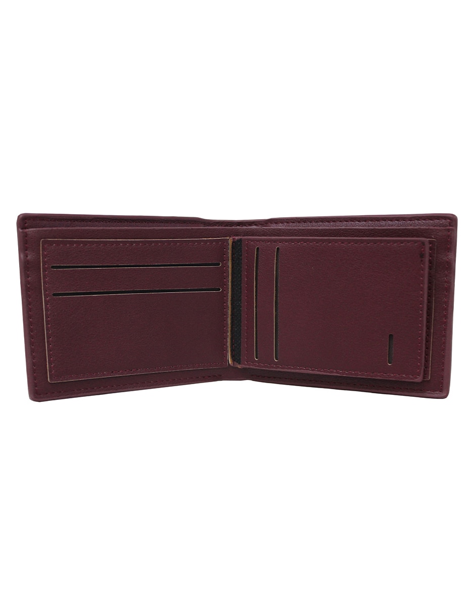 Cartera Regreso a clases para hombre 3
