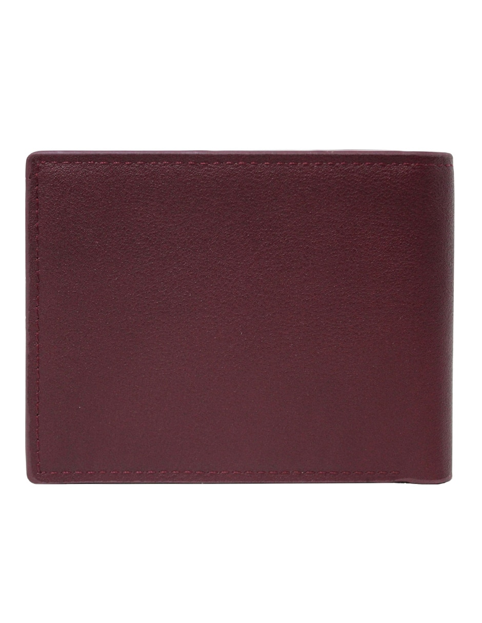 Cartera Regreso a clases para hombre 4