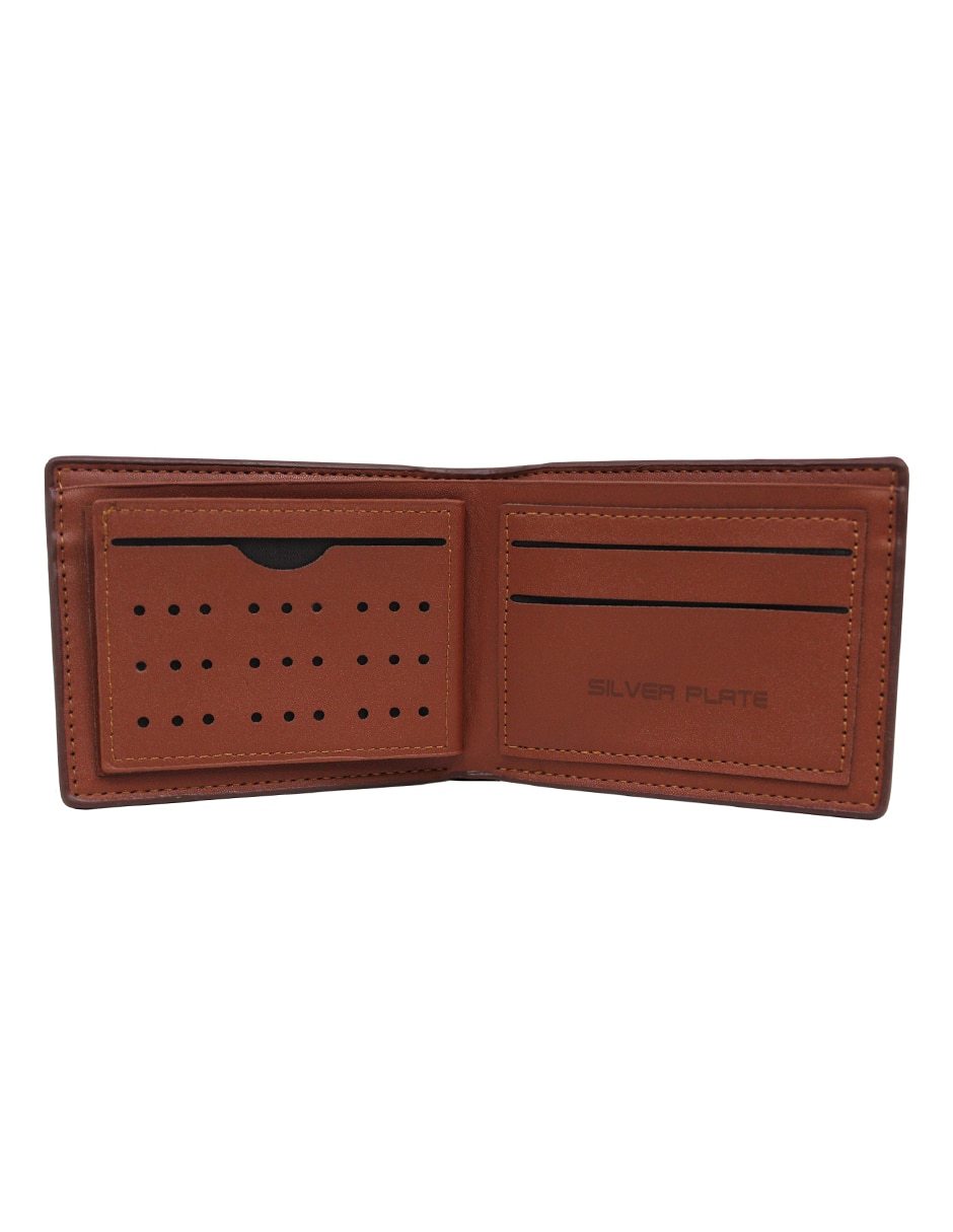 Cartera para hombre 2