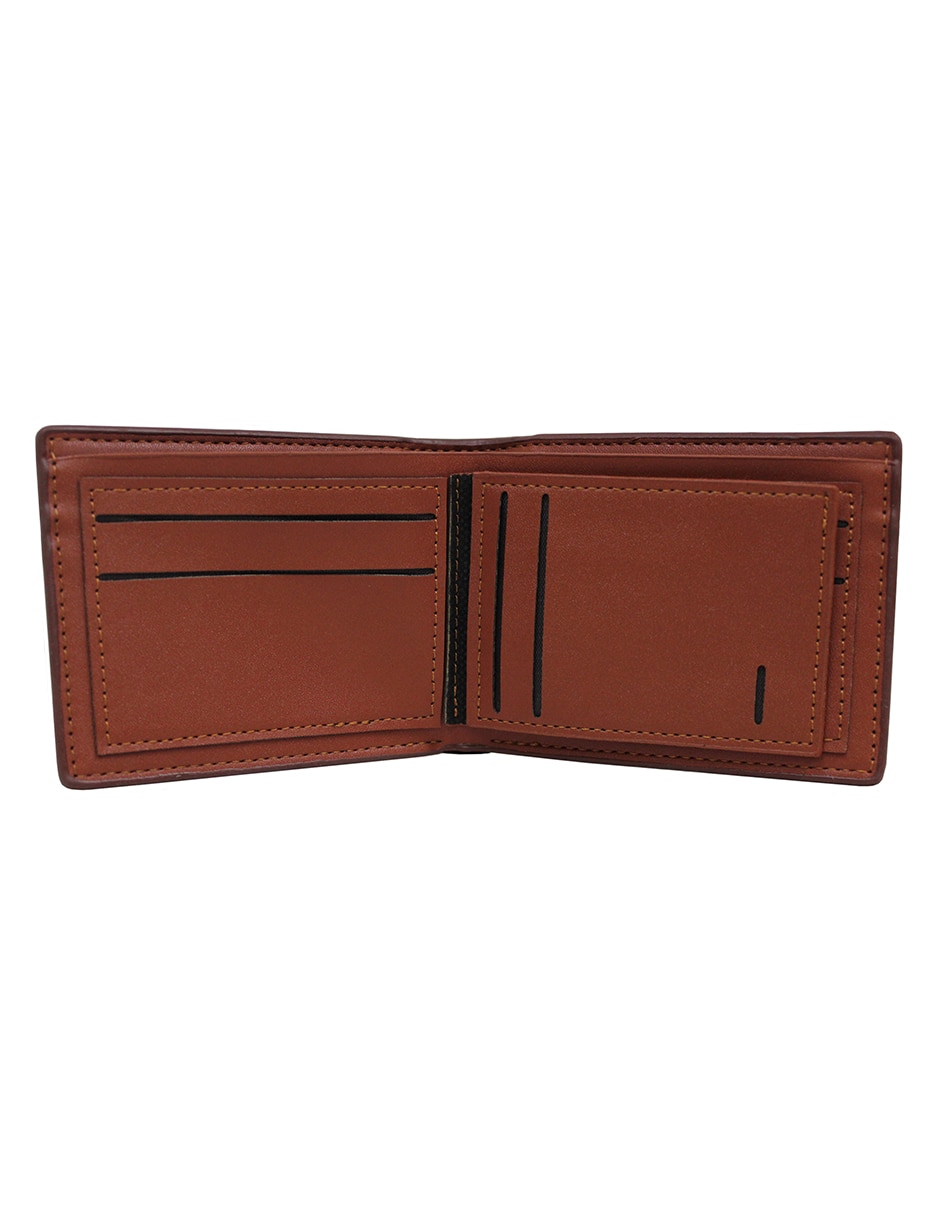 Cartera para hombre 3