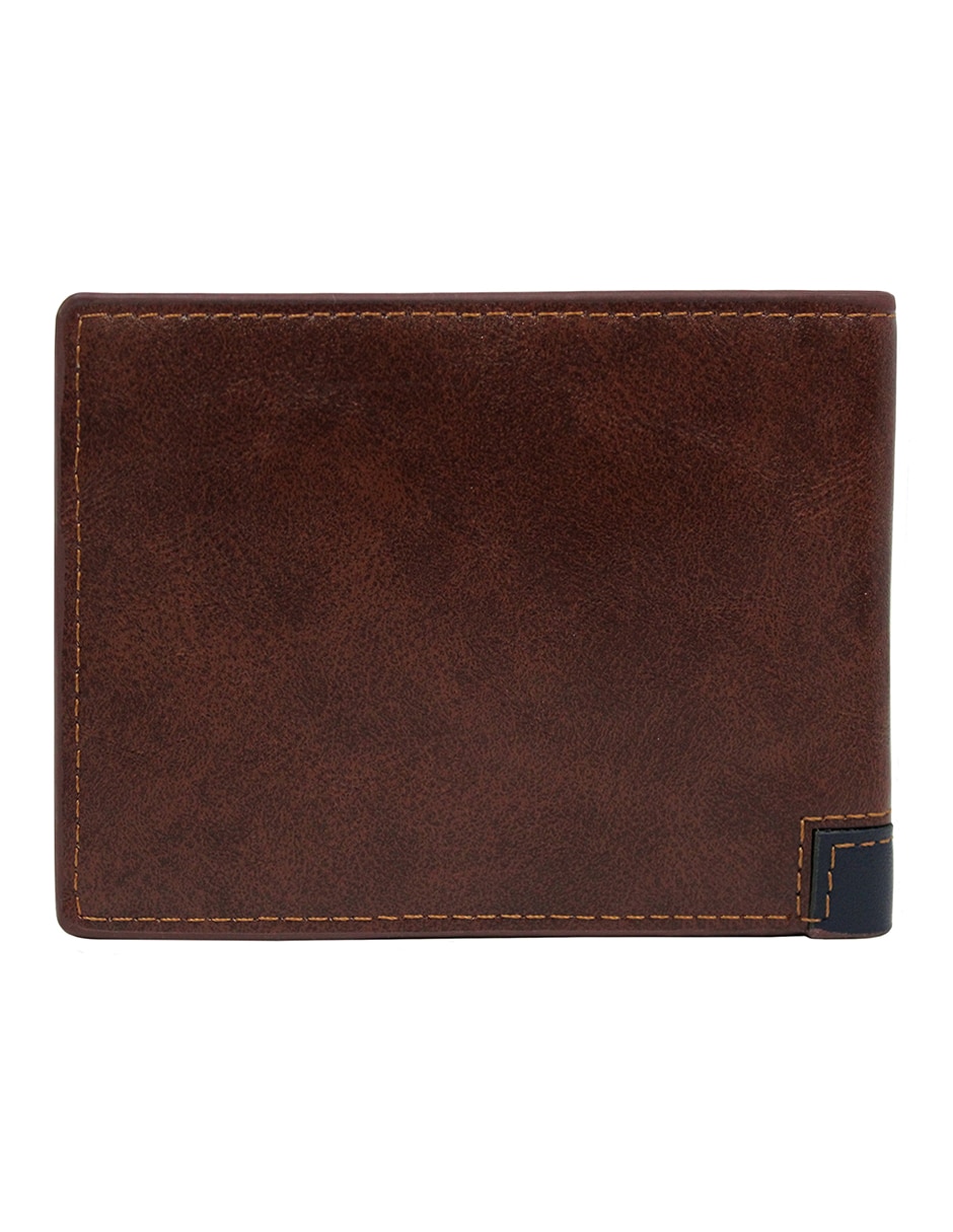Cartera para hombre 4