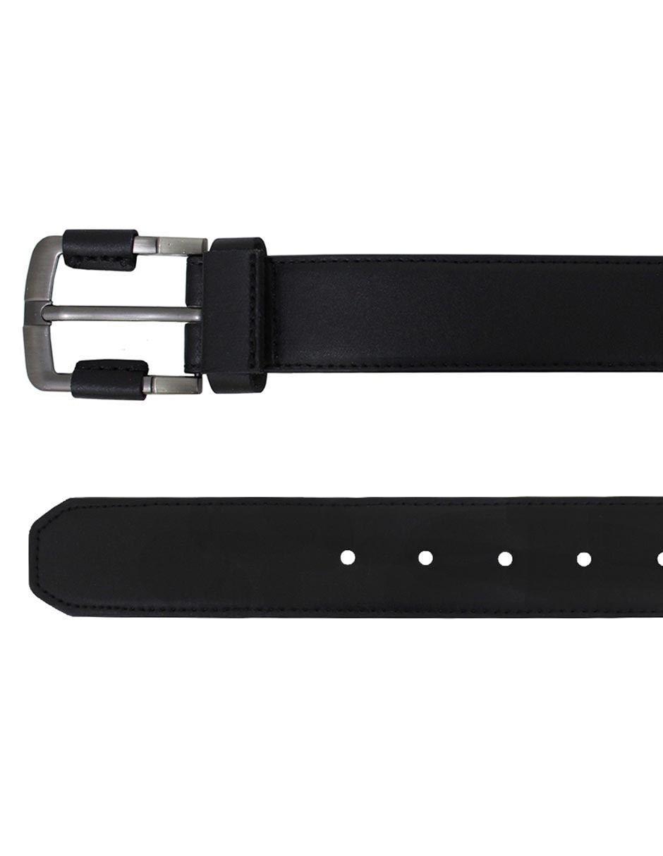 Cinturón para hombre 3