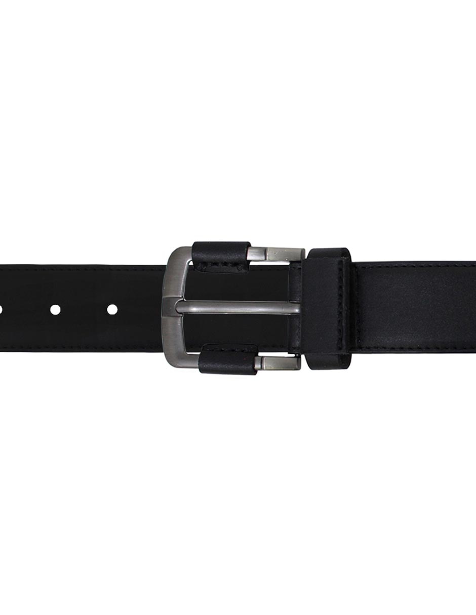 Cinturón para hombre 4